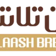 Ecasb
