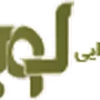 Ecasb