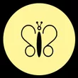 Ecasb