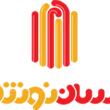 Ecom