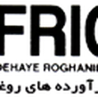 Ecasb