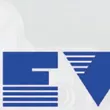 Ecom