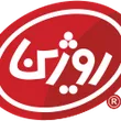 Ecasb