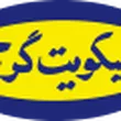 Ecasb