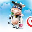 Ecasb