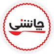 Ecasb