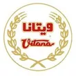 ویتانا