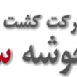 Ecasb