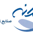 Ecasb