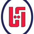 Ecom