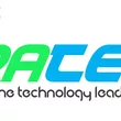 Ecasb