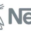 Ecasb