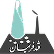 Ecasb