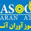 Ecasb