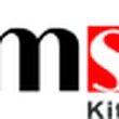 سام صنعت اورنگ