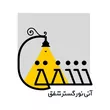 آنی نور گستر شفق