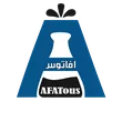 آبدین فن آزما توس