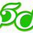 Ecasb