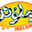 Ecasb