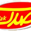 Ecasb
