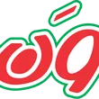 Ecasb