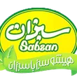 Ecasb