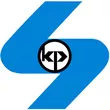 Ecasb