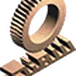 Ecom