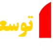 Ecom