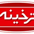 Ecasb