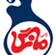 Ecasb
