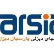 Ecasb