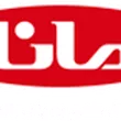 Ecasb