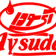Ecasb