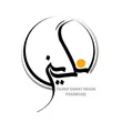 Ecom