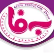 Ecasb