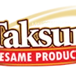 Ecasb