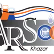 Ecasb