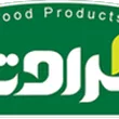 آسیا شور
