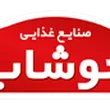 Ecasb