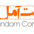 Ecasb