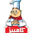 Ecasb