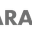Ecasb