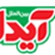 Ecasb