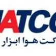 Ecom