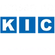 Ecasb