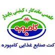 Ecasb