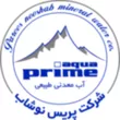 Ecom