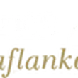 Ecasb