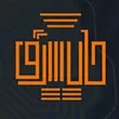 Ecom